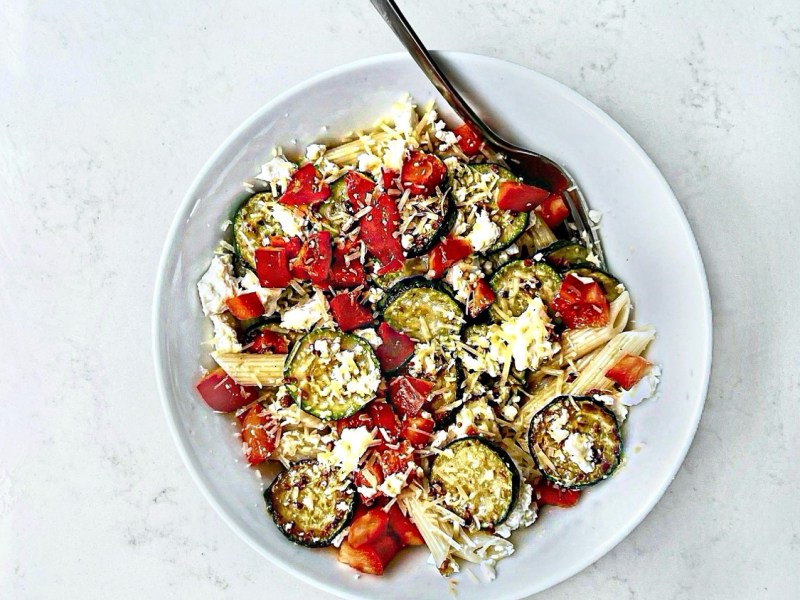 7 of the Best Restaurants in the Gold&nbsp;Coast